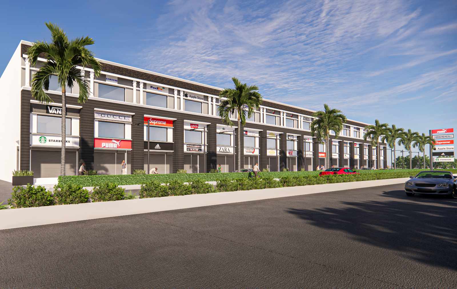 themes-plaza-free-hold-commercial-plots-in-derabassi